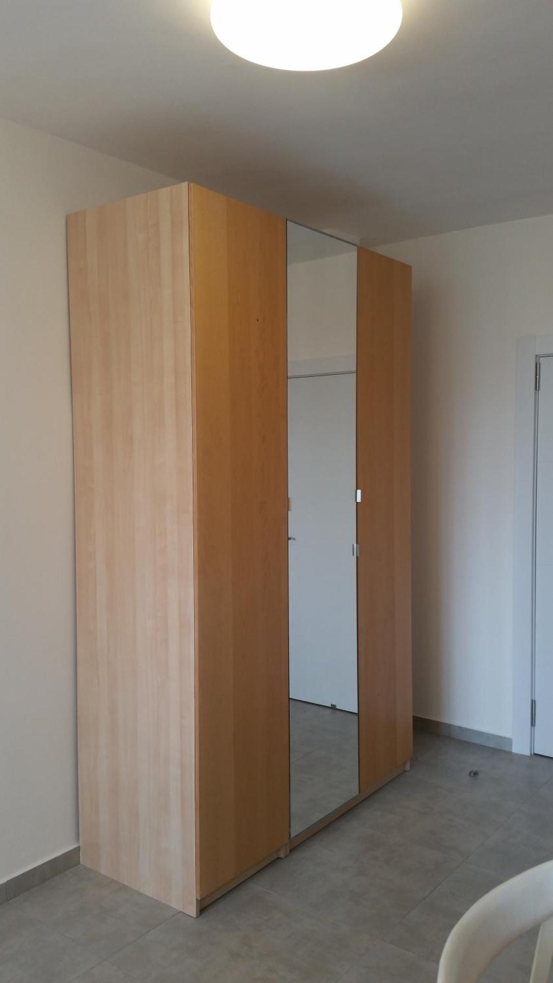 Herzliya Center Apartments Экстерьер фото
