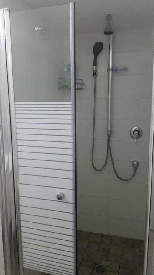 Herzliya Center Apartments Экстерьер фото